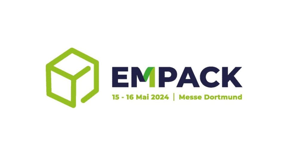 Empack Dortmund Transoplast GmbH