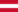 Flagge Austrian